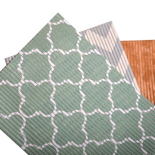 �S�� PVC�l�ݵ؉|�����ܵ؉|��̺�؉|ԡ�Ҿ���