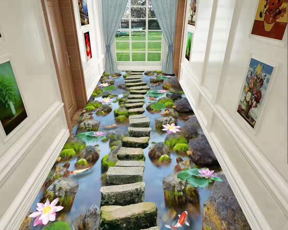 微信图片_20190721070235