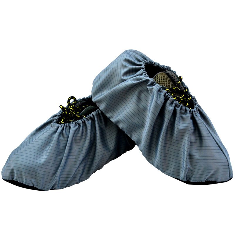 QQ图片20190411103726