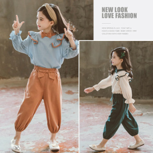 ��ͯŮͯ���b���b2019�¿���n��4�r��5���6С����7�·�8��9�q