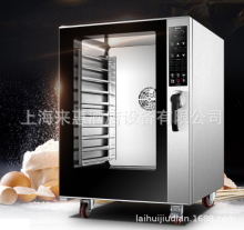 ������ȫ�Զ������ukoeo F120���÷��������̷��͹���º決��ͷ