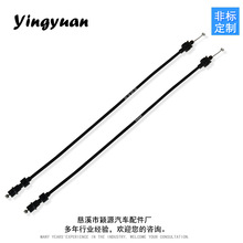 ��܇܇�T�������P�䓽z�K��������k�����քx�ƄӶ�܇���m��