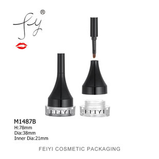 �S�����l�ʊy���� ���yˢ �pɫëˢ ��Ӱ�� ��Ӱƿ ��Ӱ�� M1487B
