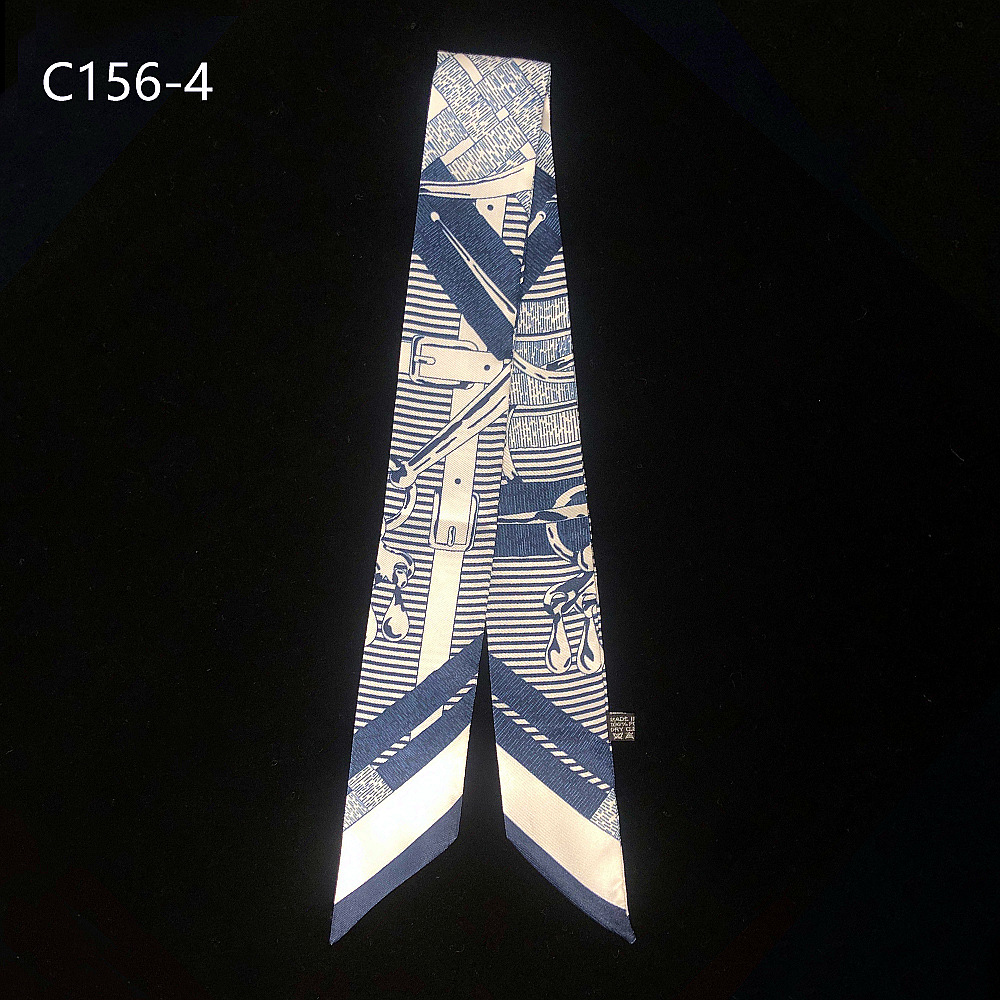 C156-4-1