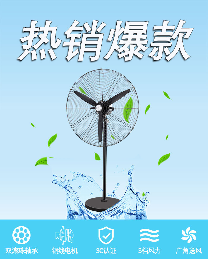 hGyTgvKjy9T/JMf1cqcTitQvcJw4jqU71P3o