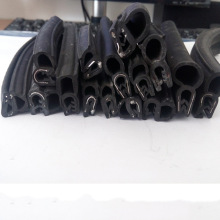 ������ܷ�l 늙��ܷ�l �C���ܷ�l �ԊA�oʽ�ܷ�l