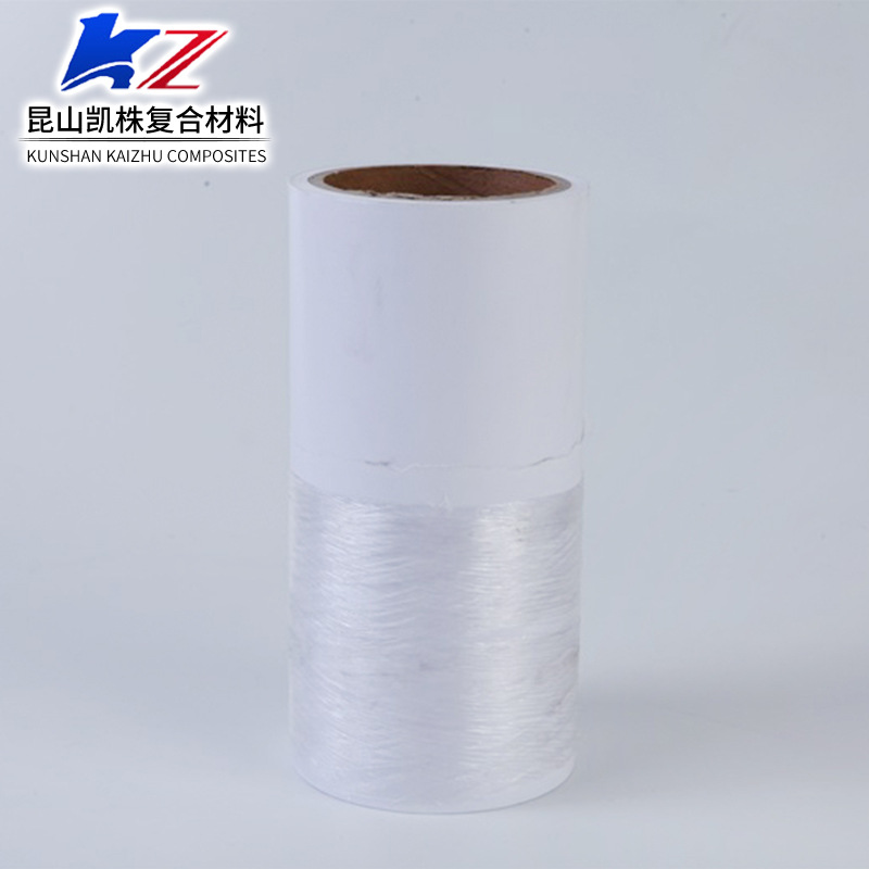 【离型纸】100g白色单硅离型纸纸 厂家供应贴合冲型20-30g离型膜