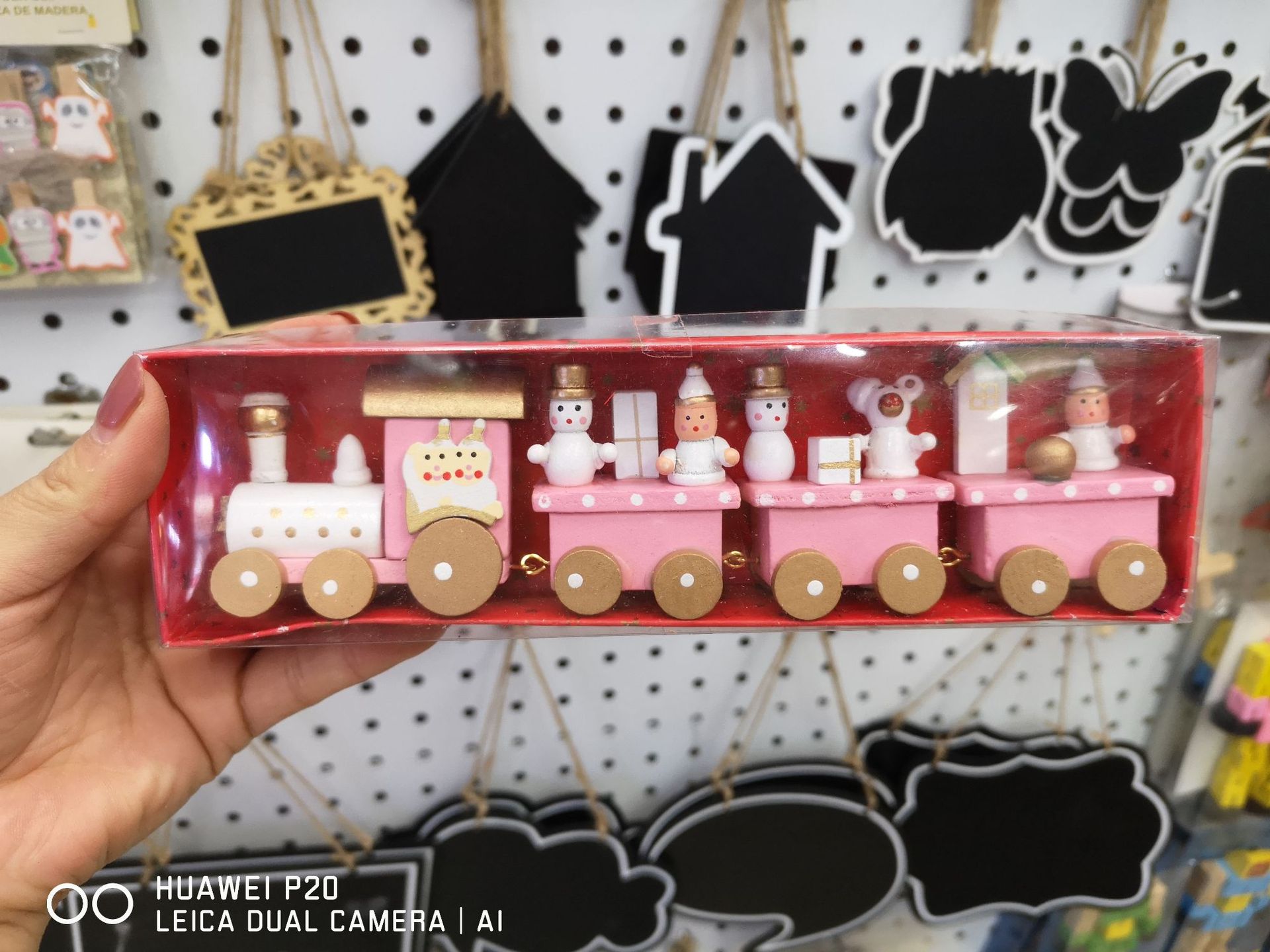 微信图片_20191130122557