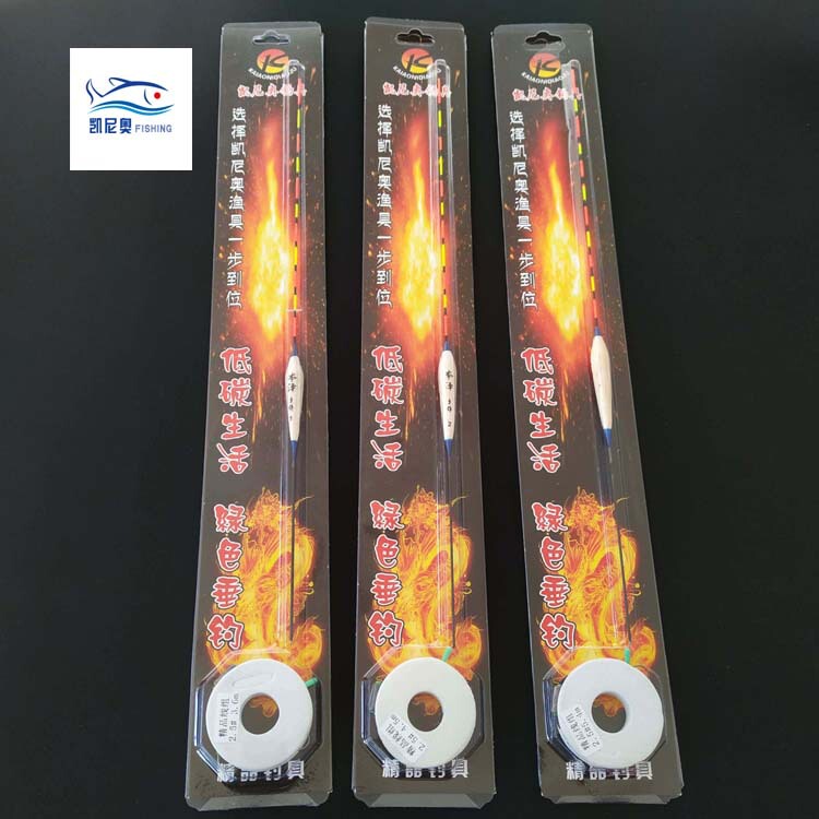 Fishing Line Set Fishing Line Set Floating Fishing Main Line Set Floating Platform Fishing Double Hook Line Set Hand Tie Line Set