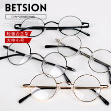 ͹źϽqRAοRٽҕRL؛ٿ