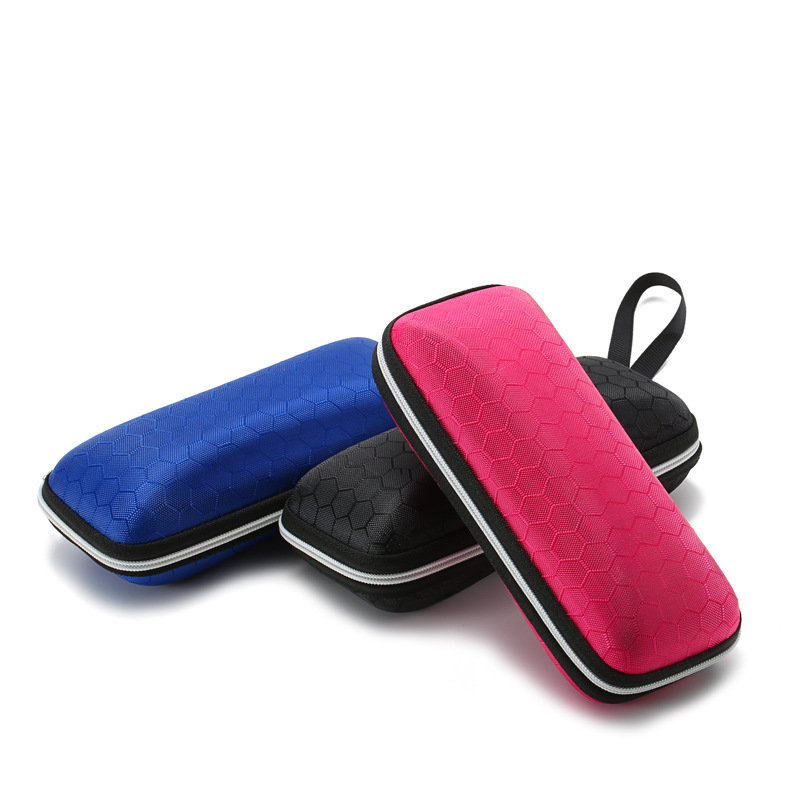 微信图片_20191223192417