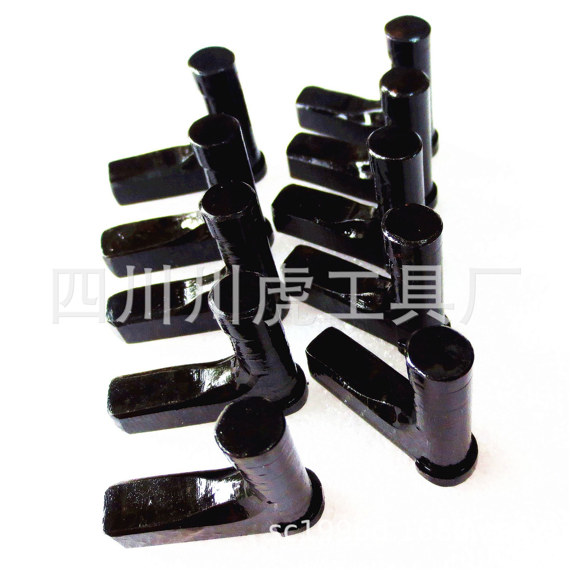 杠杆式车刀配件/L钩/四川天虎杠杆：NL3612