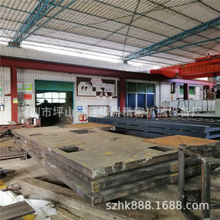 �ĥ荿� ��匧܉ƽ̨�C�� �װ堝�� ��� ���Ӽӹ� CNC���T�ӹ�