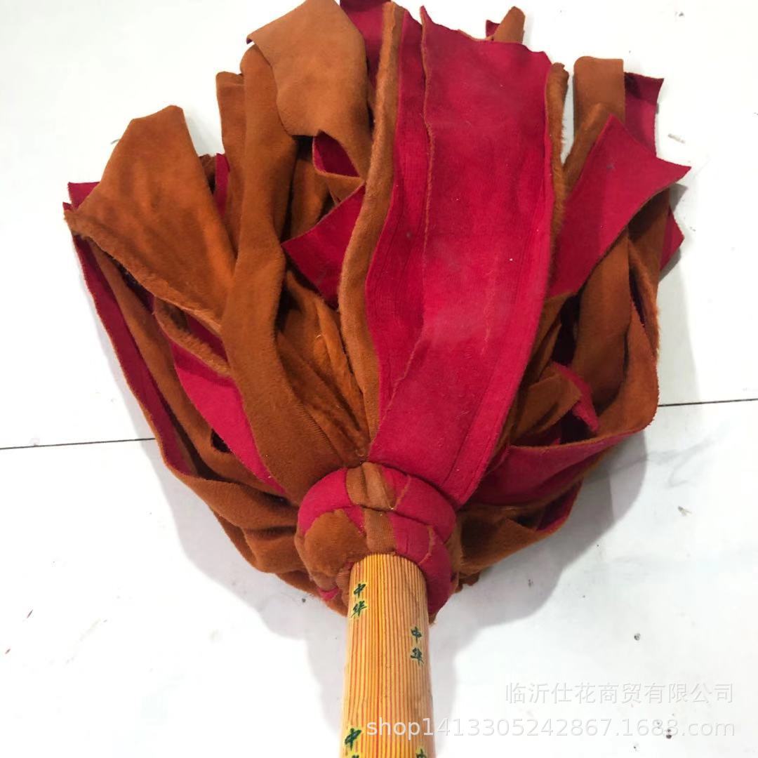 微信图片_20191227125431
