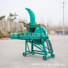 �Ӱ������C�����A�ն�厲ݙC  ţ��ն��ɝ�厲ݙC