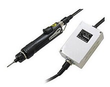 �ձ�DELVO�_��늄��ݽz��DLV5820HC