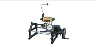 ����NZ-2�ž��վ��@���C�־����ž��վ��@���Cָ��ž��վ��@���C