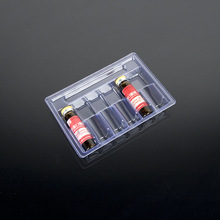 ͸��PVC PET����șƿ����ӆ�� �S�Ҷ��ƿڷ�ҺPVC���σ���