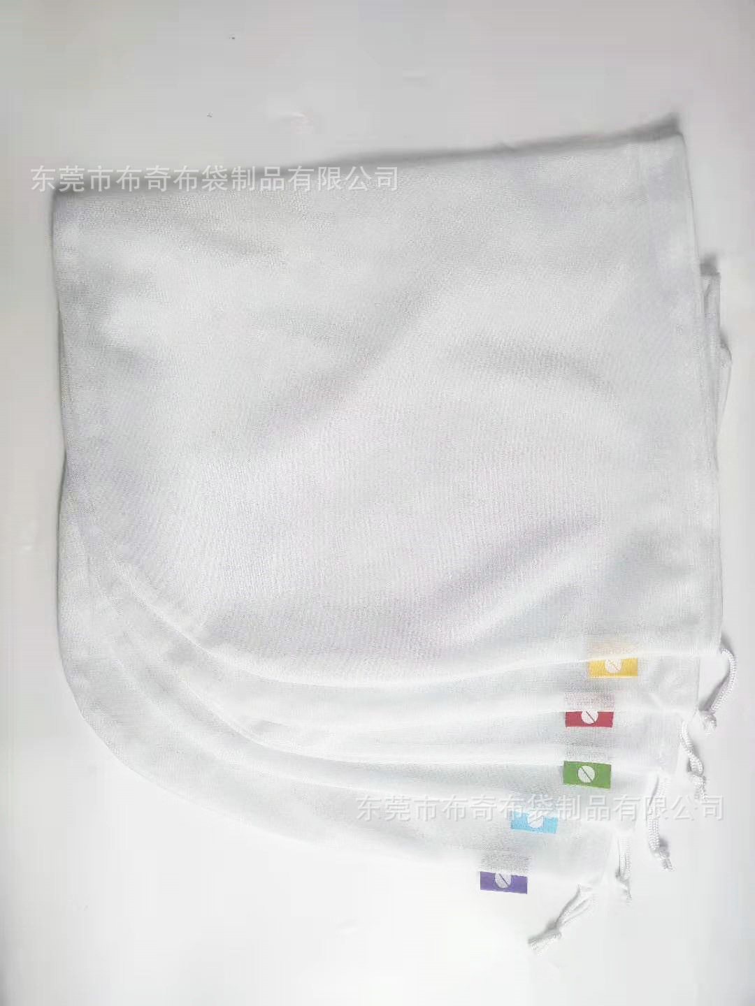 69c0300971d9d2032455ee1da099bb