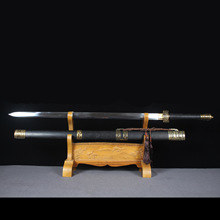 ȪAӰʿľձʿֱNlδ_