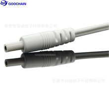 DC2.35���^һ�϶�2.0��Ӳ��늘O�� 2.35�D2.0늘O�������