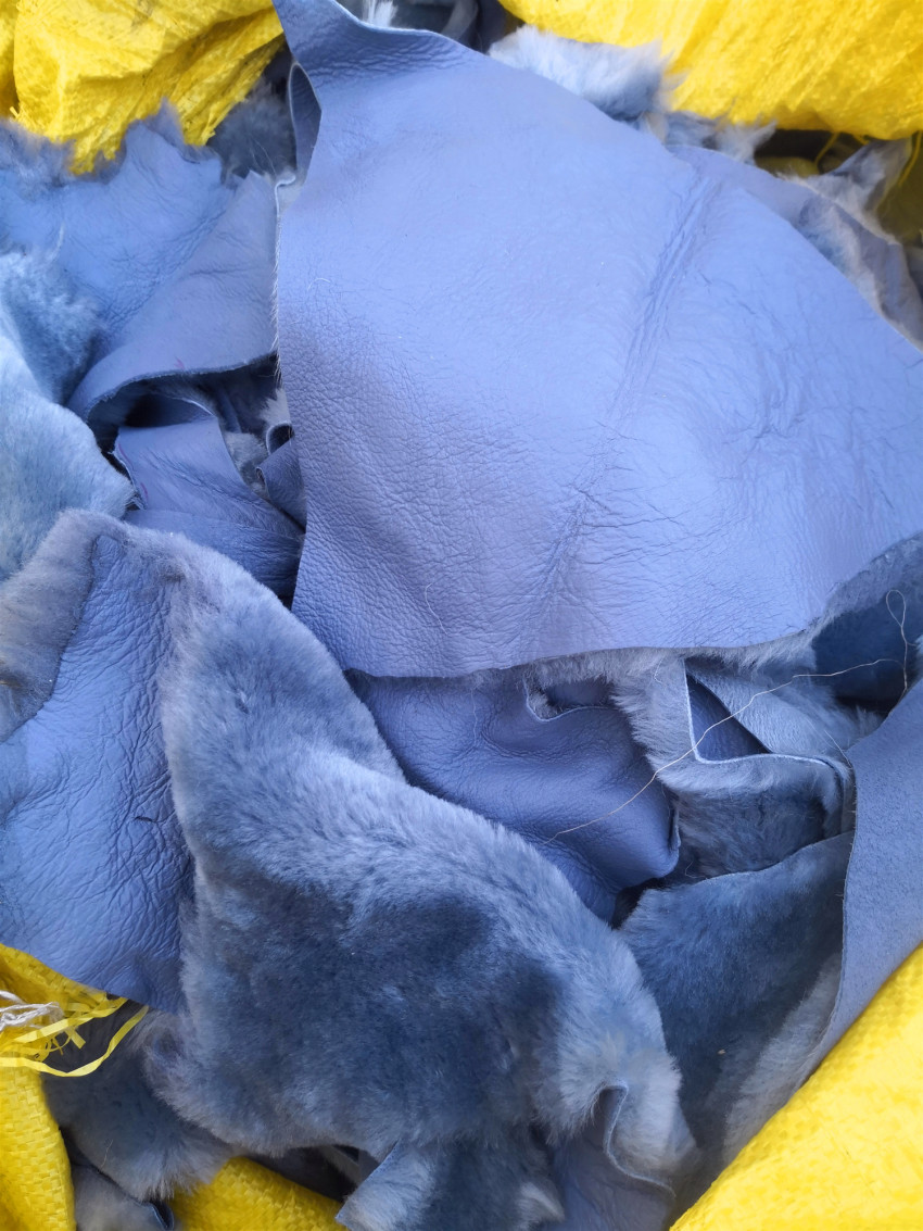 ��Ƥ������Ƥëһ����Ƥ����Ь���� ����Ƥ��װ�߽��ϰ������Ƥ