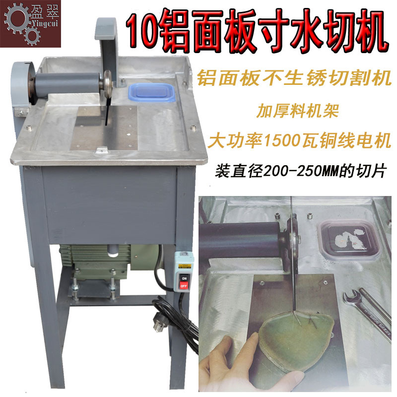 玉器雕刻：传承千年的艺术瑰宝