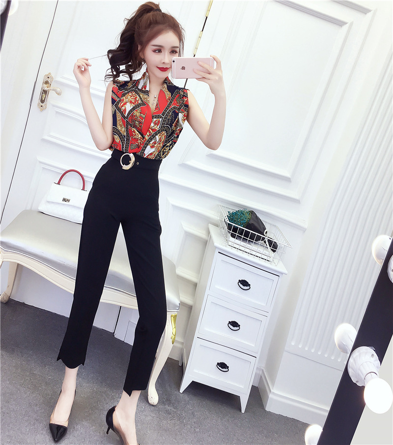 Costume femme en Fibre de bambou - Ref 3334676 Image 27