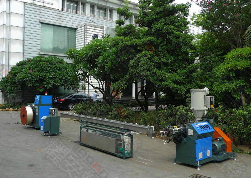 ABSPLA材料的3D打印耗材挤出机设备