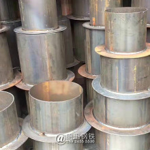 l 02S404͇Էˮ׹AB LA׹ Ј