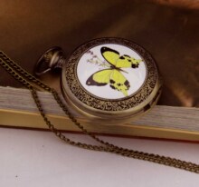 �r�д�ѱ�  �Sɫ�����´ɱ� ��Ů��W���� �´ɴ�ѱ�