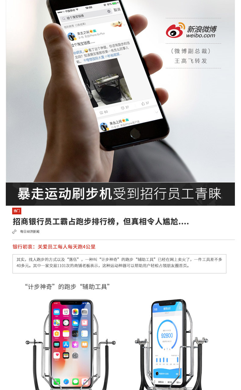 O1CN012GovnV2BTJHSQGNYp_!!2809