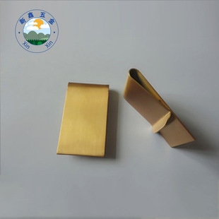 �S��ֱ�N �����X�A �~�X�A �nƱ�A�� ���P��X�A�ɼ�LOGO