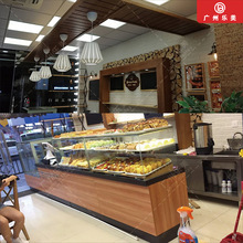 ���θ��c�����⌍ľ�����չʾ���������Ì�ľ���Ѝu߅�����֙�̨