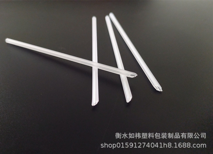 O1CN011Q0C8qojwYlErXi_!!363651