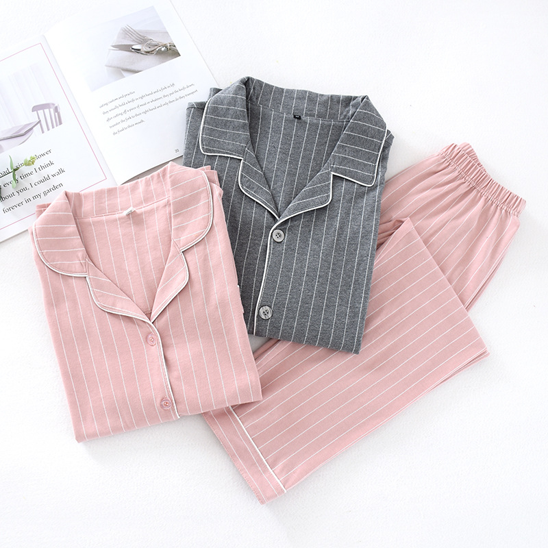 h26Qiv6hyNTv/MvC3kpVwPWE1pe6dHD8zi9Z