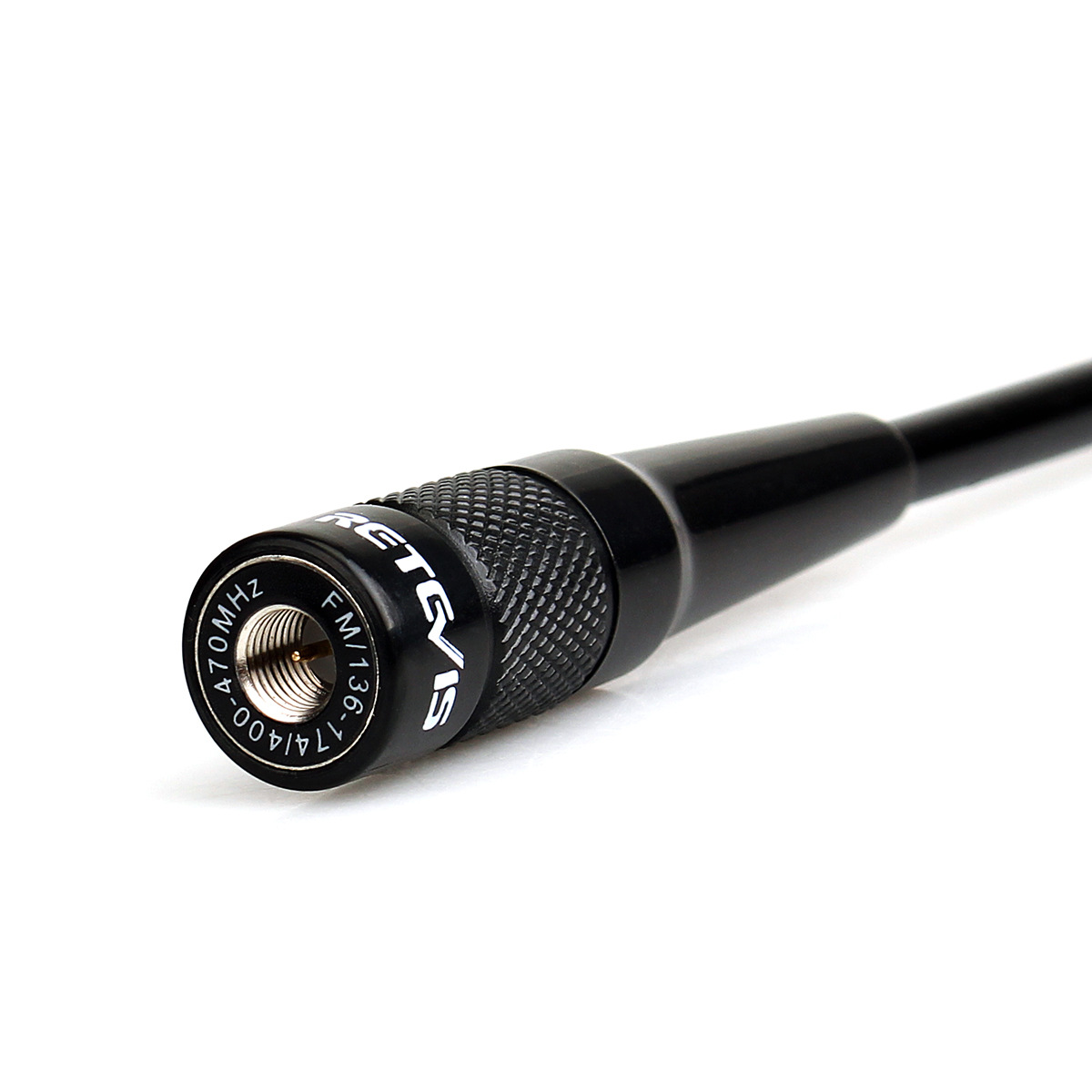 C9030M-(5)