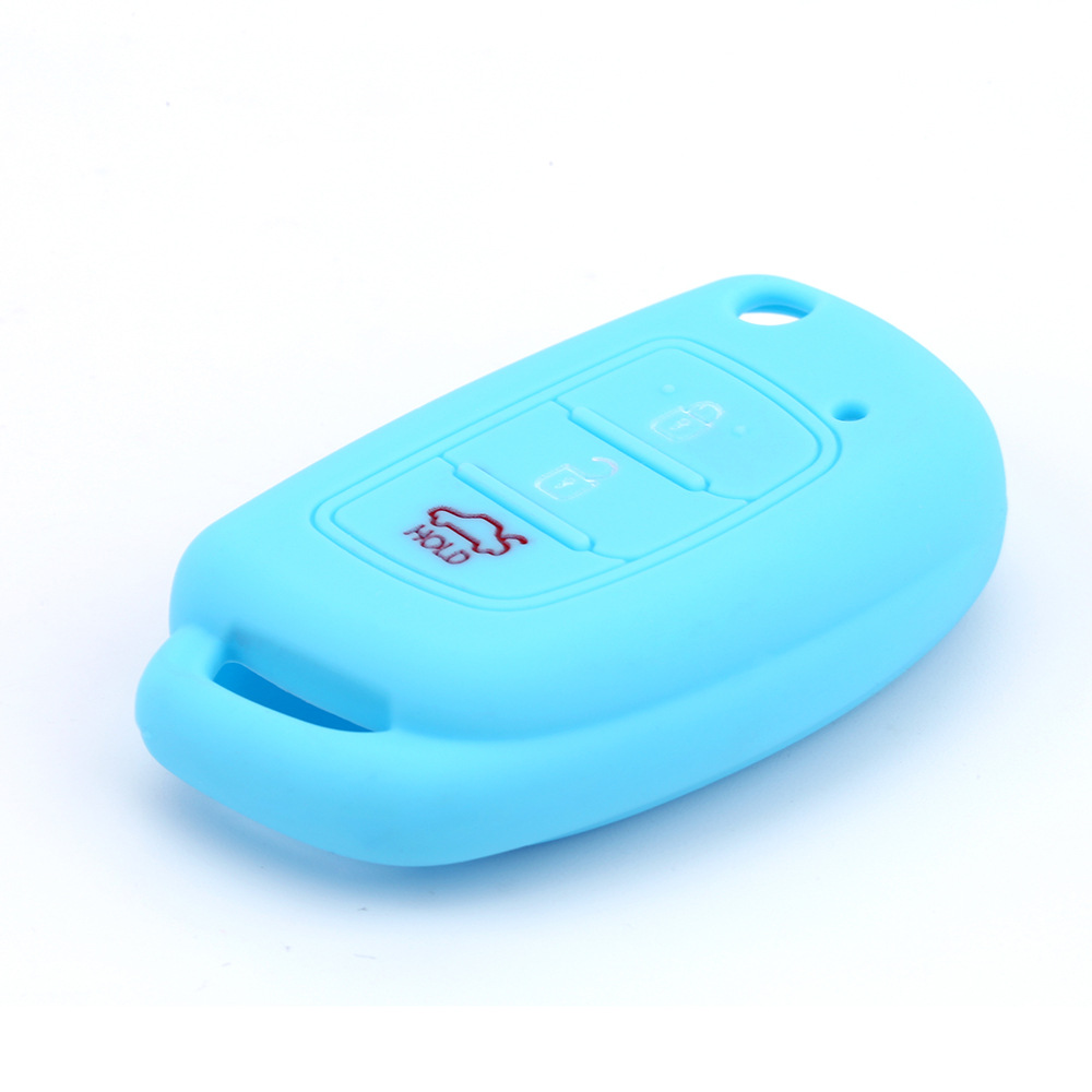 现代包角IX35:1007.07