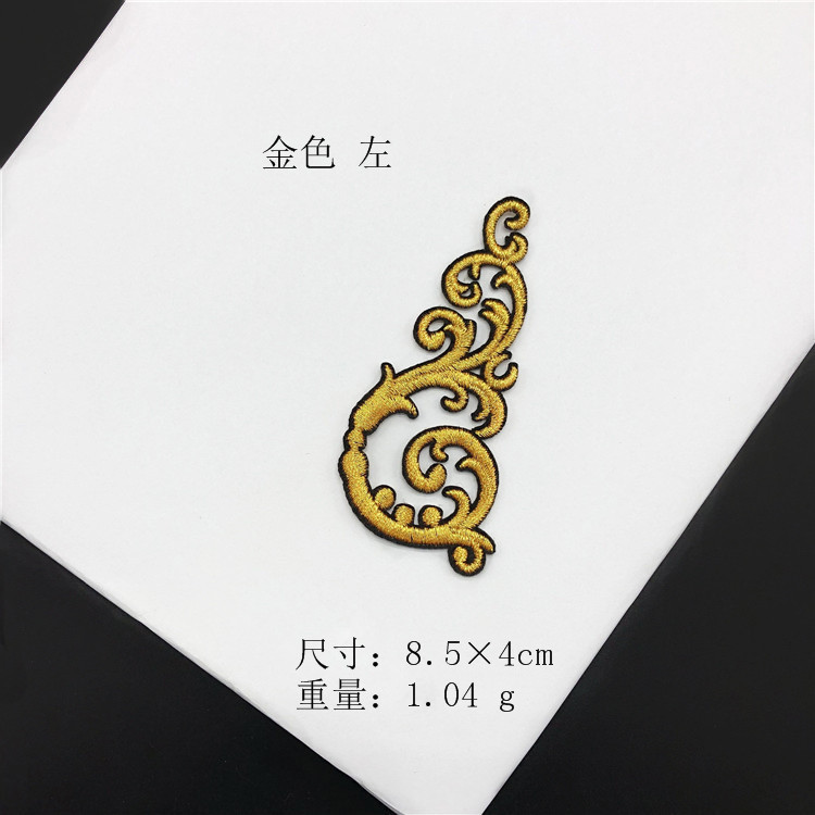 QQ图片20190321100349