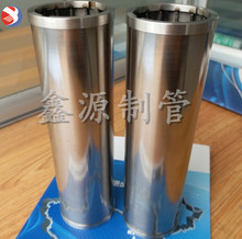 Ш�ΞVо �s���d�Y�WͲ ��ĥ�C�Y�� ɰĥ�C�^�V�W �@�z��