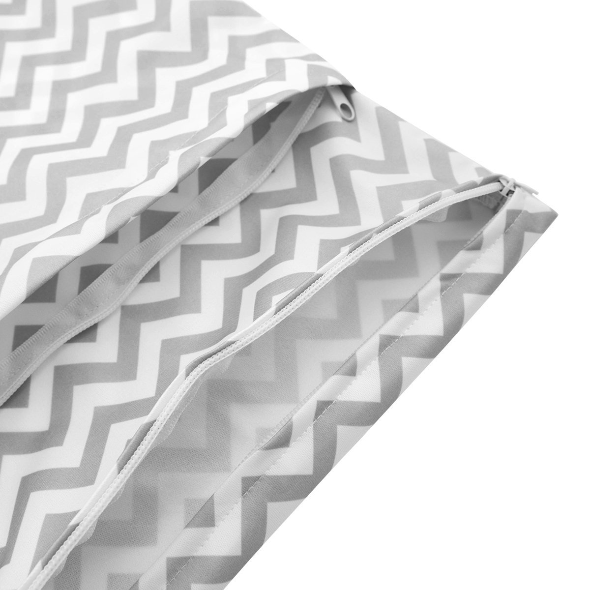 71Regk32rOL._SL1200_