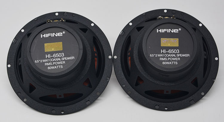 HIFINE6502套装5.jpg