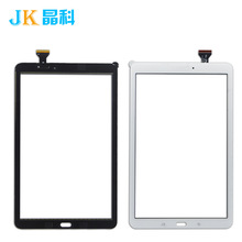 晶科屏幕 适用于T560触摸屏T561手写屏 外屏平板T560触屏玻璃屏幕