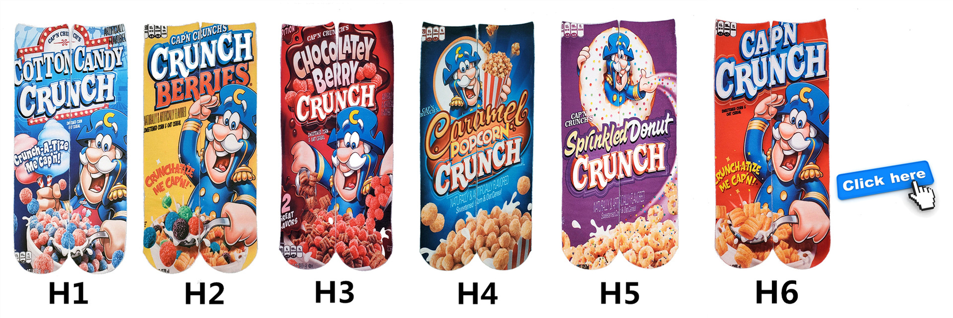 20190929_152125_副本