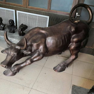 �S�~�T���~ţ������ʽ������X�ػ�ţ���^�r�Ҿ��^�쾰�[���S��