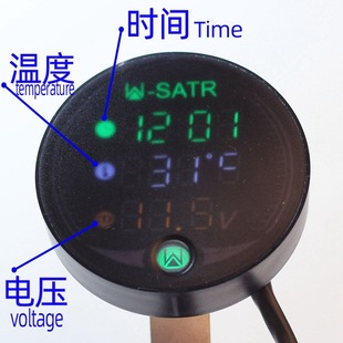 Ħ��܇늄�܇����һ늉���10-150V���b����r�g�ضȚ����Ӄx��