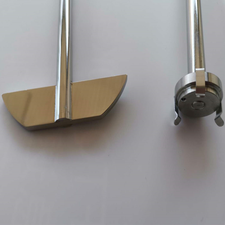 68439c9725b91cbaea3e348726b39f