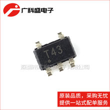 TPS73618DBVR SOT23-5 ˿ӡT43 ��ѹ����ѹ�� ȫ��tiԭװ