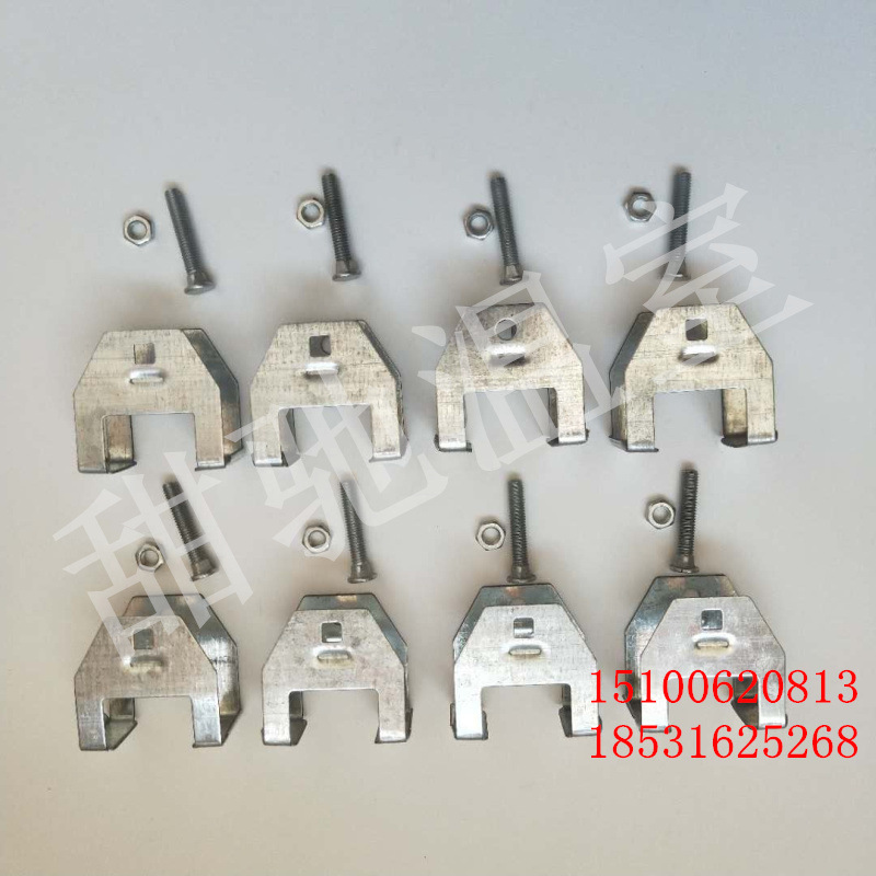 f2203fde513965c121ff175c12044b