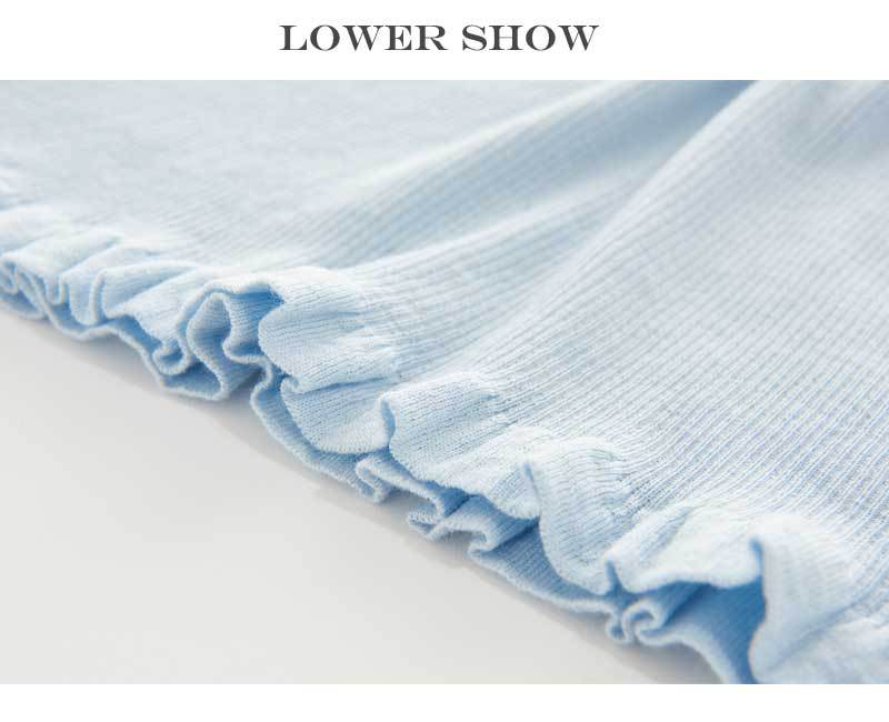 Pull femme - Ref 3414256 Image 29